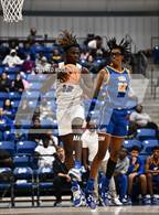Photo from the gallery "North Little Rock @ Conway"