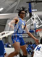 Photo from the gallery "North Little Rock @ Conway"