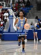 Photo from the gallery "North Little Rock @ Conway"