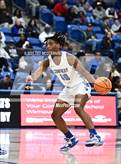 Photo from the gallery "North Little Rock @ Conway"