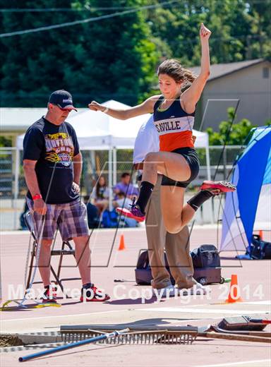 Thursday, May 29, 2014