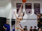 Photo from the gallery "Meadowbrook Academy @ Oak Hall"