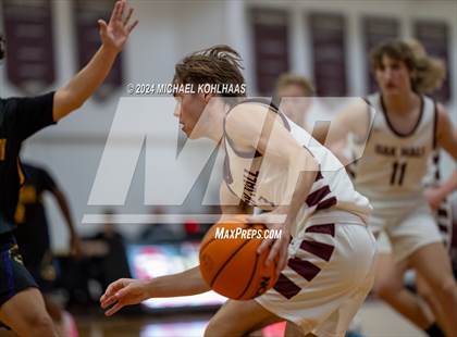 Thumbnail 3 in Meadowbrook Academy @ Oak Hall photogallery.