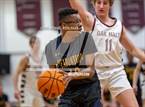 Photo from the gallery "Meadowbrook Academy @ Oak Hall"