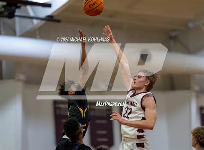 Thumbnail 3 in Meadowbrook Academy @ Oak Hall photogallery.