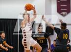 Photo from the gallery "Meadowbrook Academy @ Oak Hall"