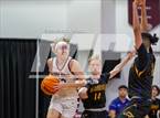Photo from the gallery "Meadowbrook Academy @ Oak Hall"