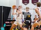 Photo from the gallery "Meadowbrook Academy @ Oak Hall"