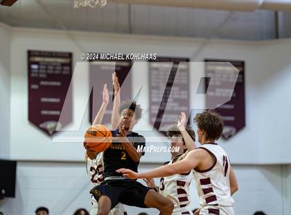 Thumbnail 1 in Meadowbrook Academy @ Oak Hall photogallery.