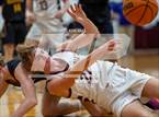Photo from the gallery "Meadowbrook Academy @ Oak Hall"