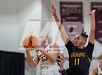 Photo from the gallery "Meadowbrook Academy @ Oak Hall"