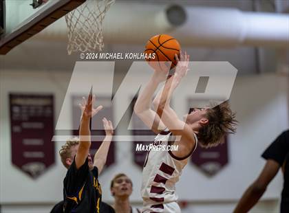 Thumbnail 3 in Meadowbrook Academy @ Oak Hall photogallery.