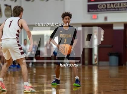 Thumbnail 3 in Meadowbrook Academy @ Oak Hall photogallery.