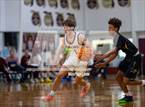 Photo from the gallery "Meadowbrook Academy @ Oak Hall"