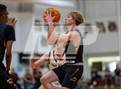 Photo from the gallery "Meadowbrook Academy @ Oak Hall"
