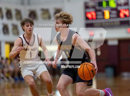 Thumbnail 3 in Meadowbrook Academy @ Oak Hall photogallery.
