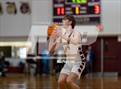 Photo from the gallery "Meadowbrook Academy @ Oak Hall"