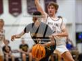 Photo from the gallery "Meadowbrook Academy @ Oak Hall"