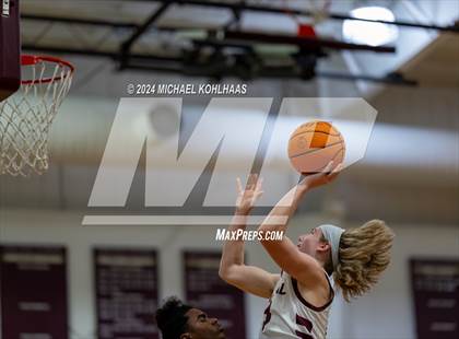 Thumbnail 2 in Meadowbrook Academy @ Oak Hall photogallery.