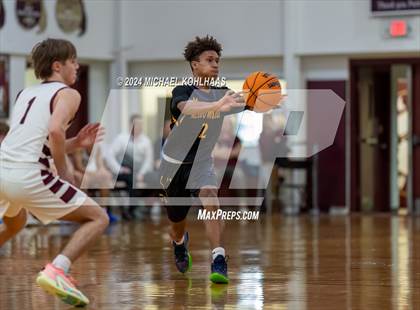 Thumbnail 1 in Meadowbrook Academy @ Oak Hall photogallery.
