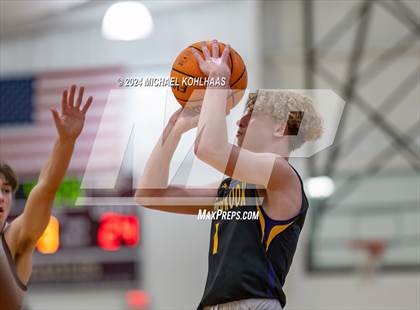 Thumbnail 2 in Meadowbrook Academy @ Oak Hall photogallery.