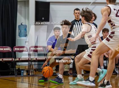 Thumbnail 3 in Meadowbrook Academy @ Oak Hall photogallery.