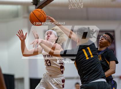 Thumbnail 3 in Meadowbrook Academy @ Oak Hall photogallery.