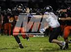 Photo from the gallery "Rocky Mountain @ Post Falls (IHSAA 5A State Playoffs)"