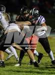 Rocky Mountain @ Post Falls (IHSAA 5A State Playoffs) thumbnail