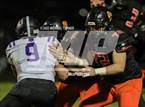 Photo from the gallery "Rocky Mountain @ Post Falls (IHSAA 5A State Playoffs)"