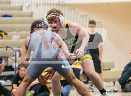 Thumbnail 3 in Roy @ Northridge photogallery.