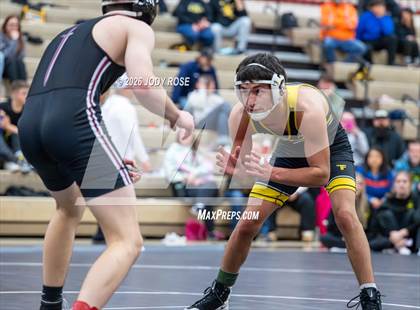 Thumbnail 2 in Roy @ Northridge photogallery.