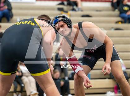 Thumbnail 2 in Roy @ Northridge photogallery.