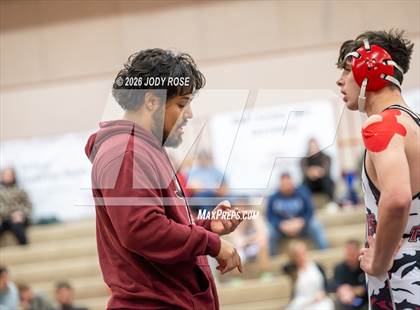 Thumbnail 2 in Roy @ Northridge photogallery.