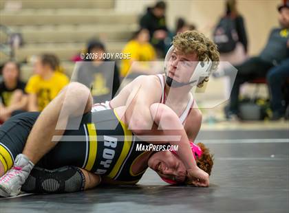 Thumbnail 1 in Roy @ Northridge photogallery.