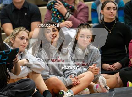 Thumbnail 1 in Roy @ Northridge photogallery.