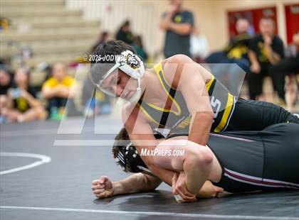 Thumbnail 2 in Roy @ Northridge photogallery.