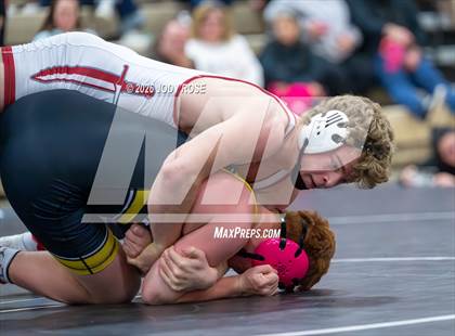 Thumbnail 1 in Roy @ Northridge photogallery.