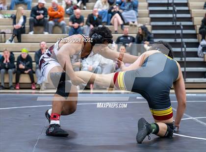 Thumbnail 2 in Roy @ Northridge photogallery.