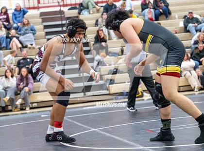 Thumbnail 3 in Roy @ Northridge photogallery.