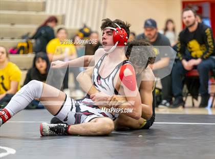 Thumbnail 1 in Roy @ Northridge photogallery.