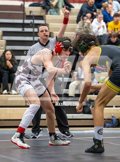 Thumbnail 1 in Roy @ Northridge photogallery.