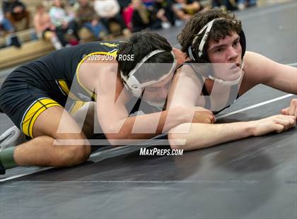 Thumbnail 3 in Roy @ Northridge photogallery.