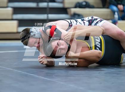 Thumbnail 2 in Roy @ Northridge photogallery.