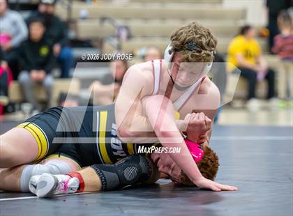 Thumbnail 2 in Roy @ Northridge photogallery.