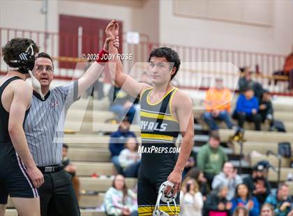 Thumbnail 1 in Roy @ Northridge photogallery.