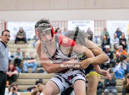 Thumbnail 2 in Roy @ Northridge photogallery.