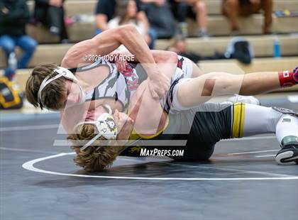 Thumbnail 2 in Roy @ Northridge photogallery.