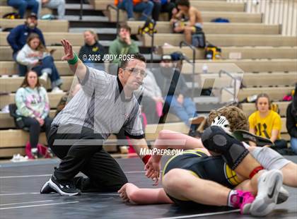 Thumbnail 3 in Roy @ Northridge photogallery.