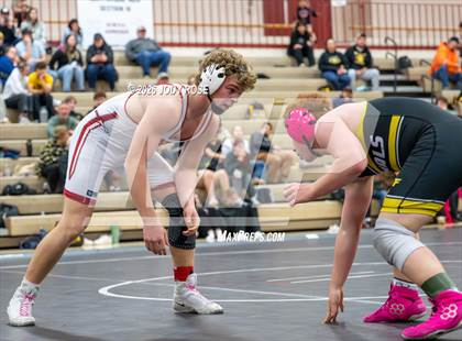 Thumbnail 2 in Roy @ Northridge photogallery.